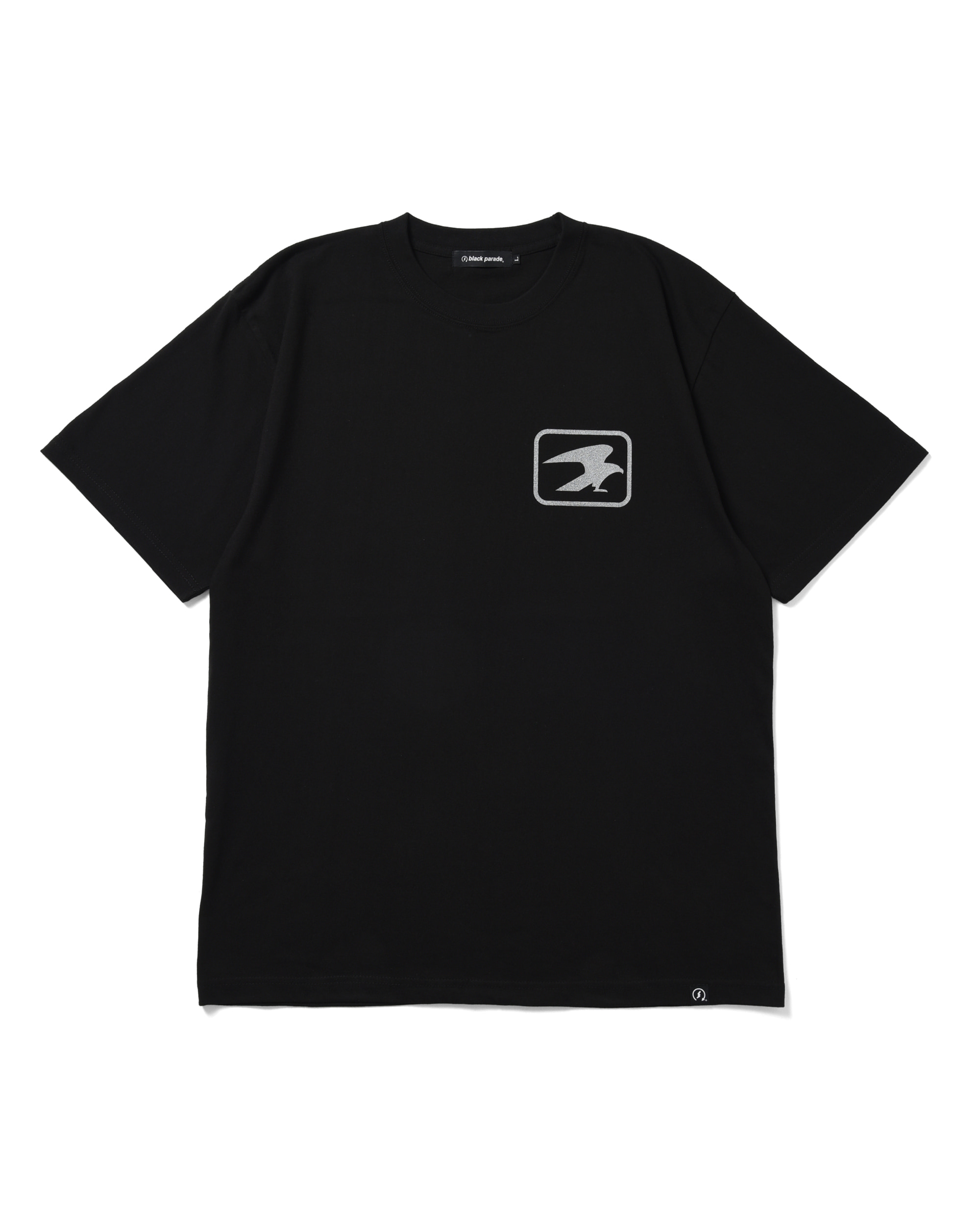 S23W11 Eagle Logo Tee