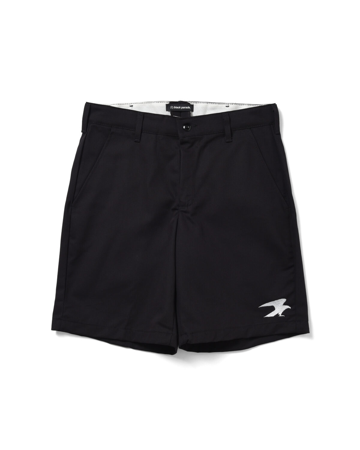 S23W11 Work Shorts