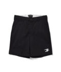 S23W11 Work Shorts
