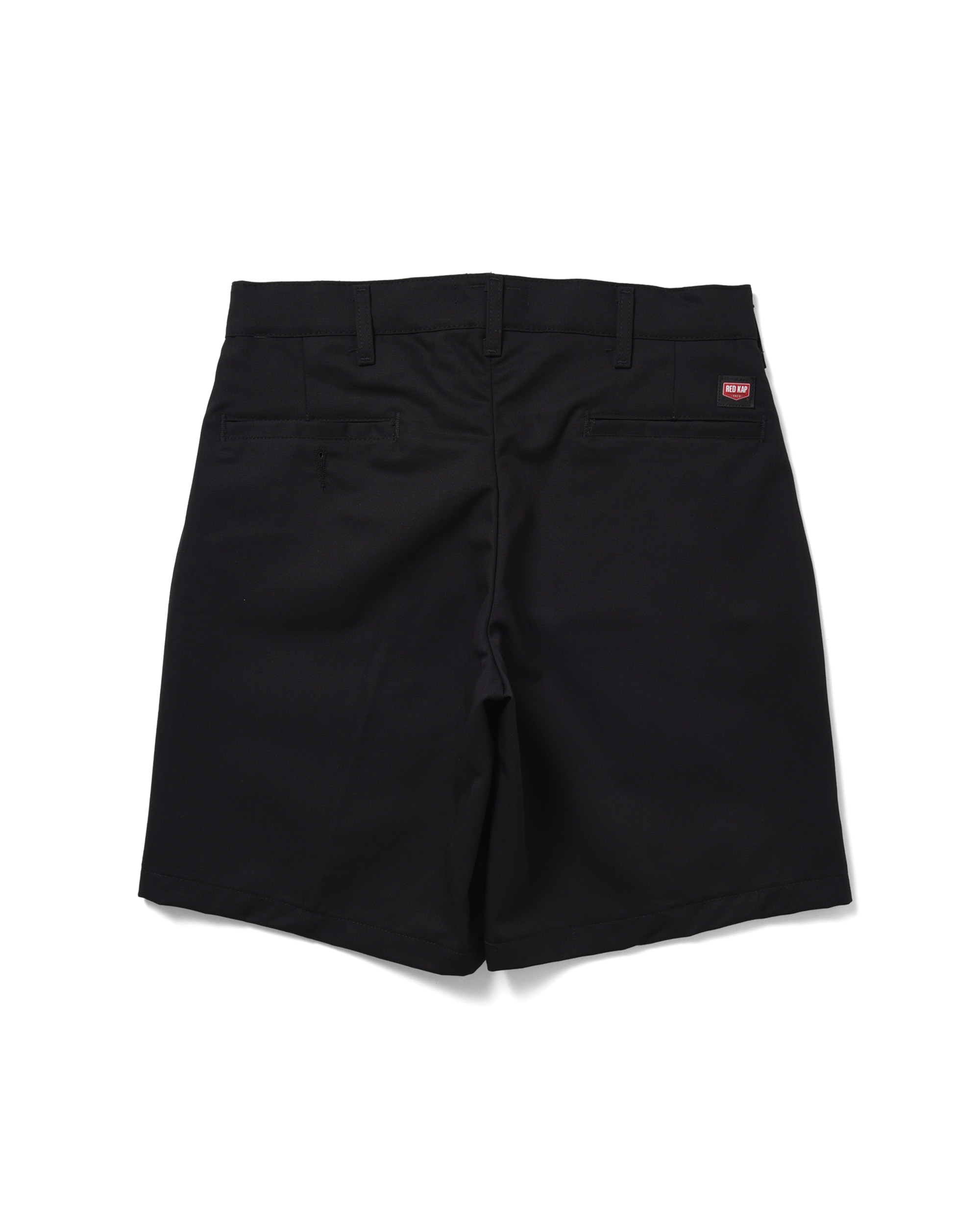 S23W11 Work Shorts - 画像 (3)