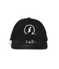 S23W11 Newera Curved Visor Cap