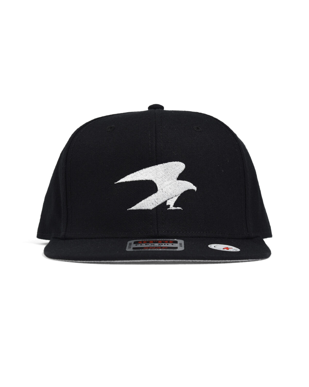 S23W11 Eagle Snap Back