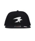 S23W11 Eagle Snap Back