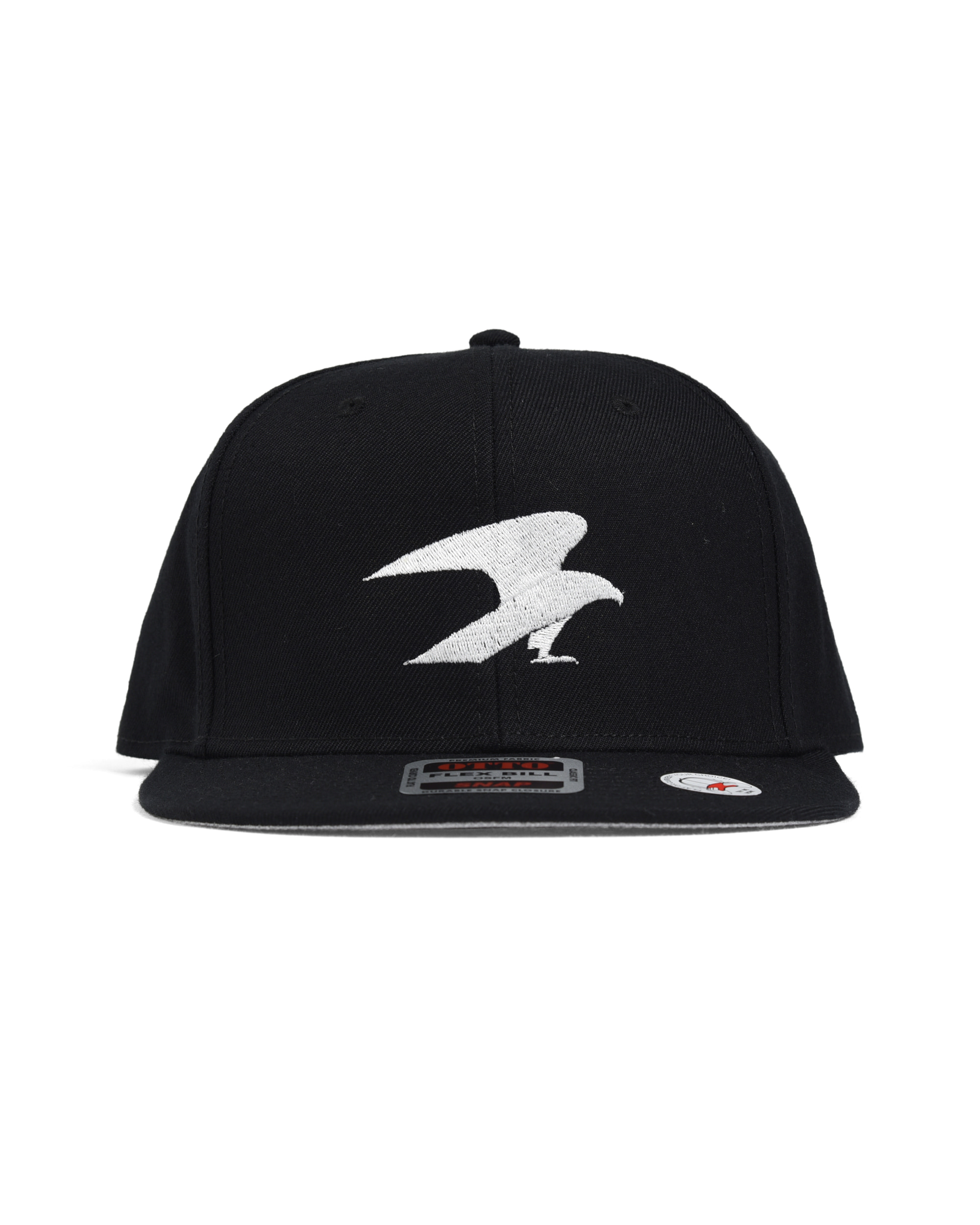 S23W11 Eagle Snap Back