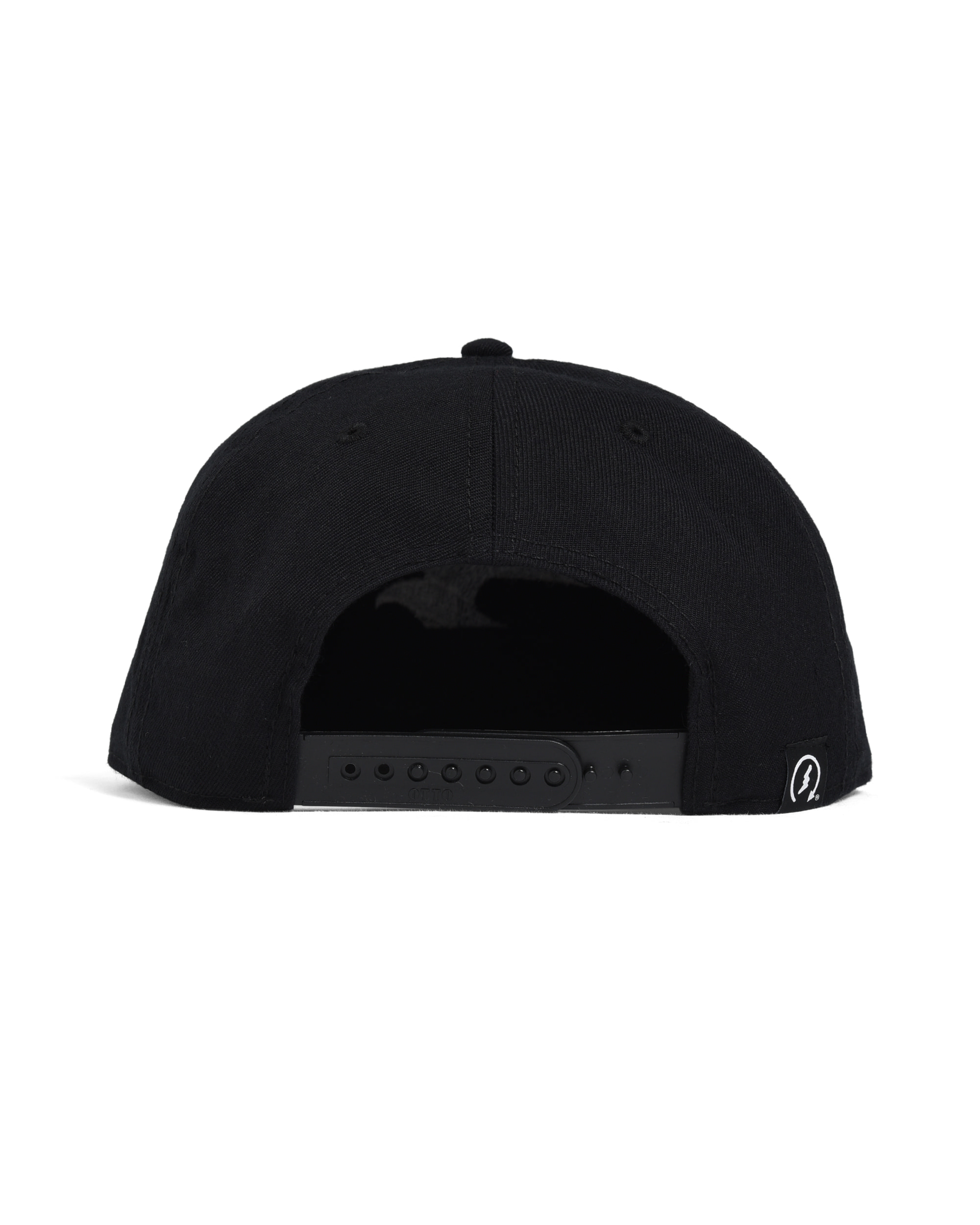 S23W11 Eagle Snap Back - 画像 (3)