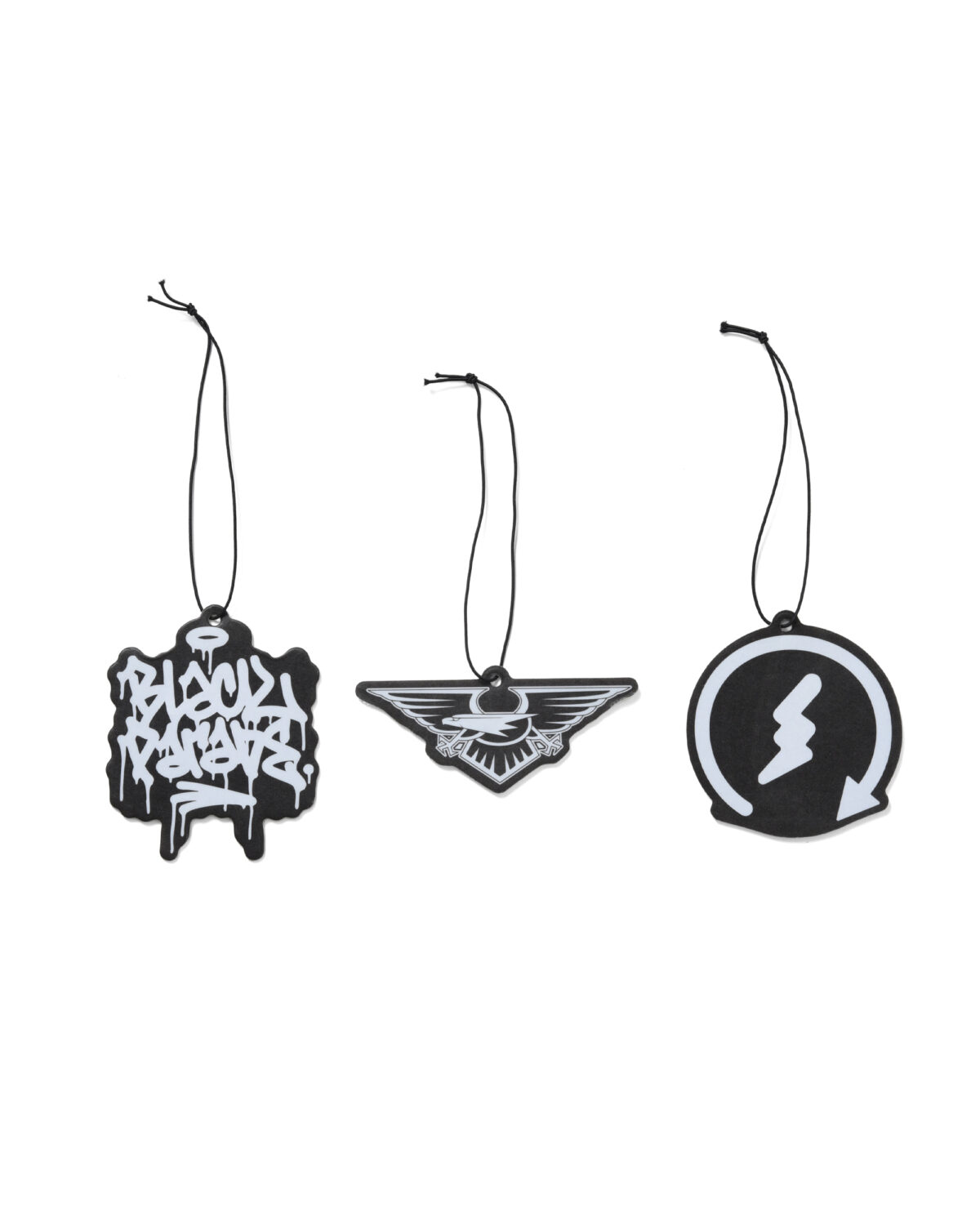 S23W11 Air Freshener